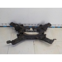 Балка задняя Nissan FX/QX70 (S51) (2008 - 2017) 554001CA0D