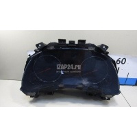 Панель приборов Nissan G (V36) (2007 - 2014) 24820JK60D