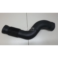 Воздуховод Mercedes Benz GL-Class X164 (2006 - 2012) 1645051361