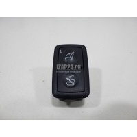 Кнопка регулировки сиденья Mercedes Benz GL-Class X164 (2006 - 2012) 16487068109051
