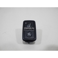 Кнопка регулировки сиденья Mercedes Benz GL-Class X164 (2006 - 2012) 16487070109051