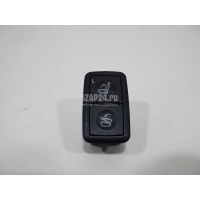 Кнопка регулировки сиденья Mercedes Benz GL-Class X164 (2006 - 2012) 16487068109051
