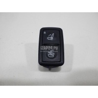 Кнопка регулировки сиденья Mercedes Benz GL-Class X164 (2006 - 2012) 16487070109051