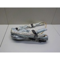 Подушка безопасности боковая (шторка) Ford Kuga (2008 - 2012) 1557364