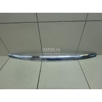 Молдинг капота Ford Kuga (2008 - 2012) 1698125