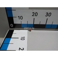 Болт Ford Kuga (2008 - 2012) 1679870