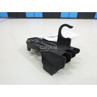 Кронштейн крепления фары Nissan Murano (Z51) (2008 - 2015) 260921AA0B