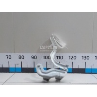 Петля капота правая Nissan Murano (Z51) (2008 - 2015) 654001AA9A
