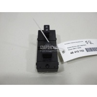 Кнопка стеклоподъемника Nissan Murano (Z51) (2008 - 2015) 254111AA0A