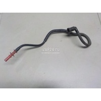 Трубка топливная Renault Laguna III (2008 - 2015) 8200637182