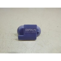 Крепеж (клоп) Renault Laguna III (2008 - 2015) 7703077477