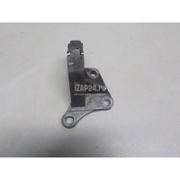 Кронштейн промежуточного вала Renault Laguna III (2008 - 2015) 8200833647