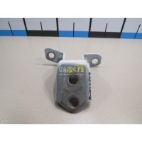 Петля двери передней левой нижняя Mazda Mazda 2 (DE) (2007 - 2014) D46158210A