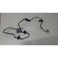 Подсветка BMW X6 E71 (2008 - 2014) 63177209883