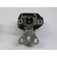 Опора КПП левая Honda Civic 5D (2006 - 2012) 50850SMGE01