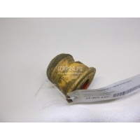 Отбойник переднего амортизатора Honda Civic 5D (2006 - 2012) 51722SMGE04