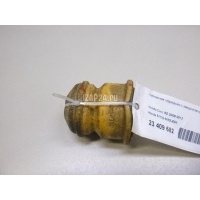 Отбойник переднего амортизатора Honda Civic 5D (2006 - 2012) 51722SMGE04