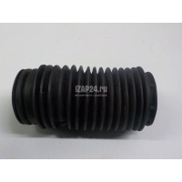 Пыльник переднего амортизатора Honda Civic 5D (2006 - 2012) 51686SMGE01
