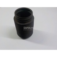 Пыльник переднего амортизатора Honda Civic 5D (2006 - 2012) 51686SMGE01