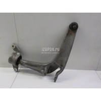 Рычаг передний нижний левый Honda Civic 5D (2006 - 2012) 51360SMGE05