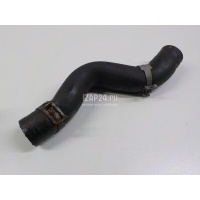 Патрубок радиатора Honda Civic 5D (2006 - 2012) 19501RSAG00