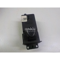 Кнопка стеклоподъемника Honda Civic 5D (2006 - 2012) 35760SMGE02