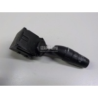 Переключатель стеклоочистителей Honda Civic 5D (2006 - 2012) 35256SMGE21