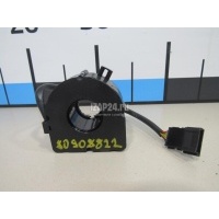 Датчик угла поворота рулевого колеса Land Rover Z8 E52 (2000 - 2003) SRO105071