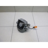 Опора двигателя левая VAG A4 [B8] (2007 - 2015) 8R0199381C