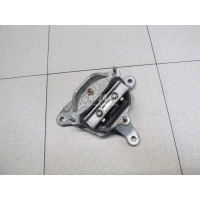 Опора КПП VAG A4 [B8] (2007 - 2015) 8K0399151BE