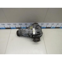 Редуктор заднего моста VAG Q5 [8R] (2008 - 2017) 0BD500043G