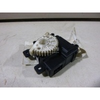 Моторчик заслонки отопителя Toyota CorollaVerso (2004 - 2009) 8710642090