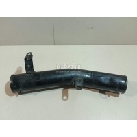 Патрубок интеркулера Volvo XC70 Cross Country (2007 - 2016) 30741449