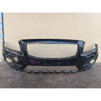 Бампер передний Volvo XC70 Cross Country (2007 - 2016) 39862840