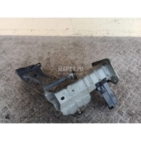 Лонжерон передний левый Volvo XC70 Cross Country (2007 - 2016) 31353736