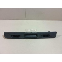 Ручка двери багажника наружная Volvo XC70 Cross Country (2007 - 2016) 31301163