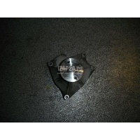 Насос водяной (помпа) Mitsubishi Pajero/Montero Sport (KH) (2008 - 2015) ME996789