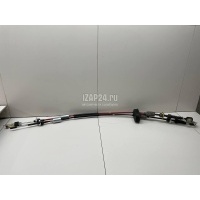 Трос КПП GM Cruze (2009 - 2016) 96829759