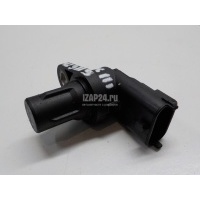 Датчик положения распредвала Ford Panda (2003 - 2012) 1905522