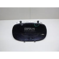 Панель приборов Hyundai-Kia Grandeur (IV) (2005 - 2010) 940133L260