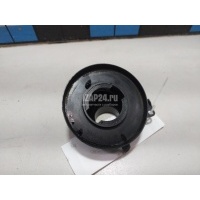 Горловина маслозаливная BMW X1 E84 (2009 - 2015) 11127810585