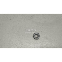 Гайка BMW X1 E84 (2009 - 2015) 07119905515