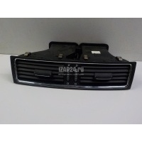 Дефлектор воздушный VAG Superb (2008 - 2015) 3T0820951ATDZ
