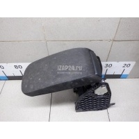 Подлокотник VAG Superb (2008 - 2015) 3T0864207EYGR