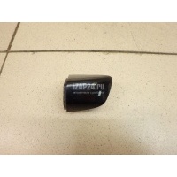Накладка ручки наружной VAG Superb (2008 - 2015) 1K8839167BGRU