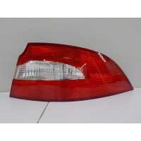 Фонарь задний наружный правый VAG Superb (2008 - 2015) 3T5945112