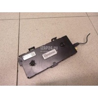 Усилитель BMW X1 E84 (2009 - 2015) 65209168328