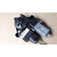 A4 b9 8w моторчик жалюзи багажника 8w9863560
