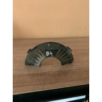 Кожух ремня ГРМ Passat [B3 Golf III/Vento Chevrolet 026109173A 026109173A