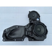 Audi a6 c8 4k динамик bang olufsen дверь левая передняя 4k0035297